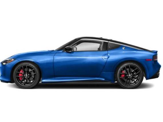 NISSAN NISSAN Z 2024 JN1BZ4BH9RM366380 image